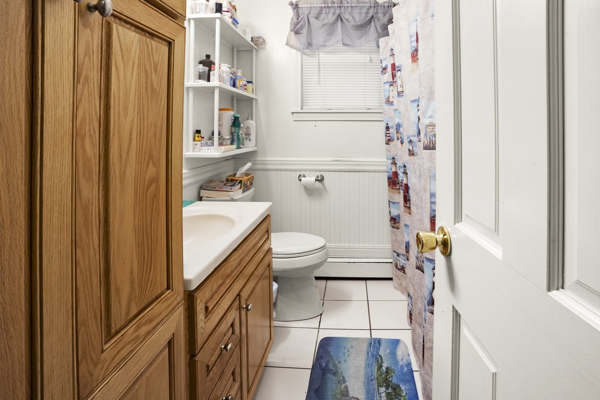 45 Kinglet Dr, Shrewsbury, MA 01545 - Image 17