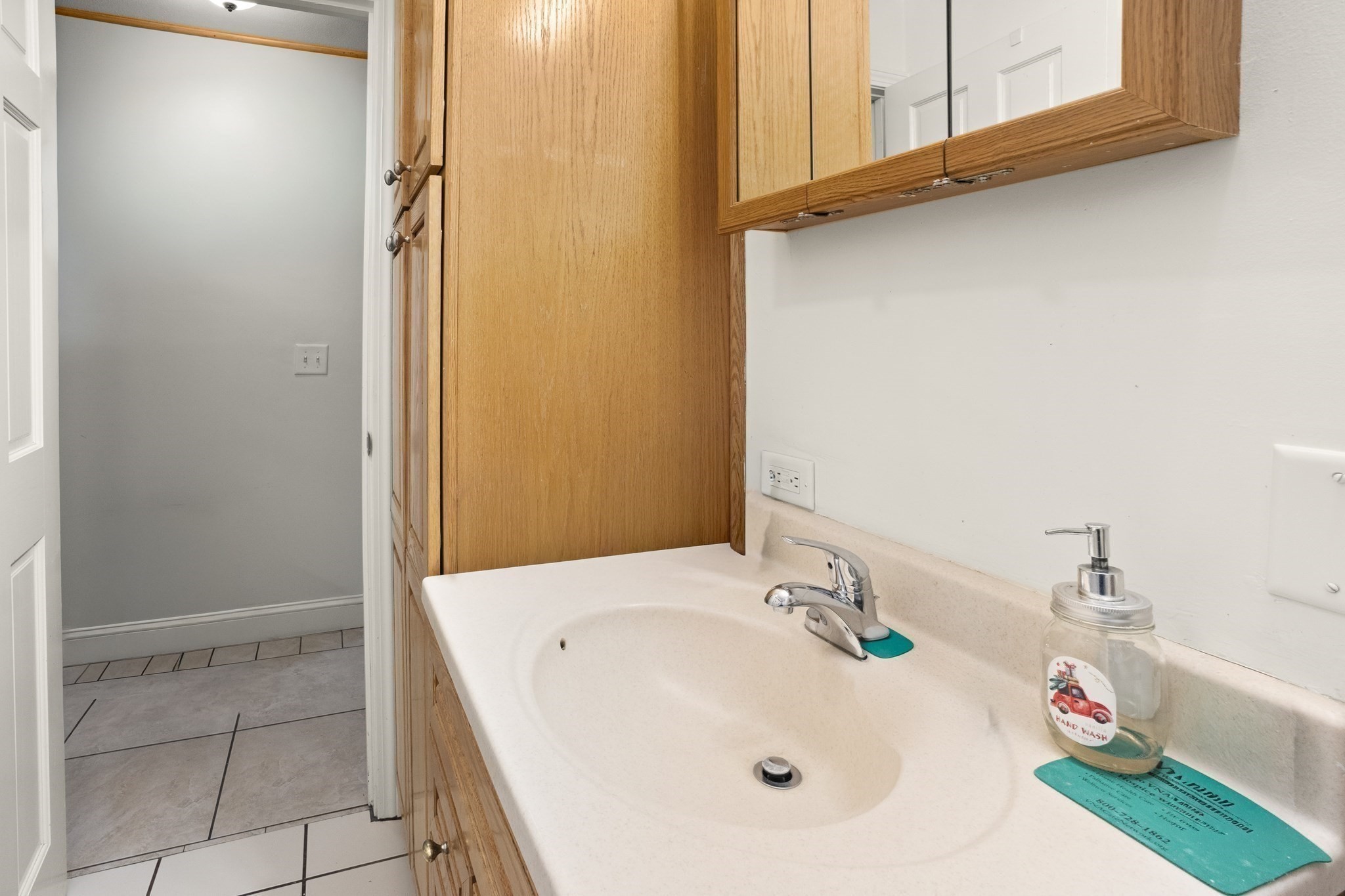 45 Kinglet Dr, Shrewsbury, MA 01545 - Image 18