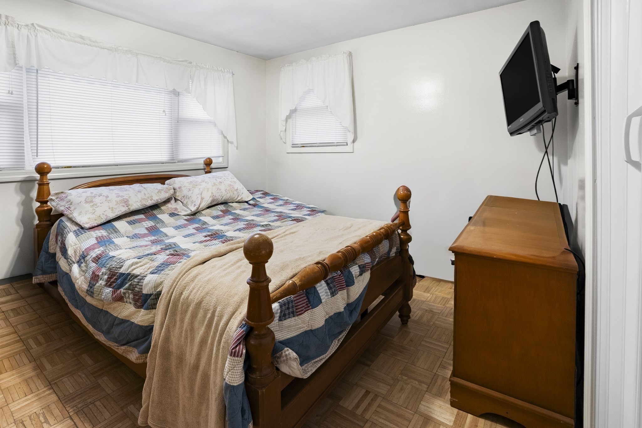 45 Kinglet Dr, Shrewsbury, MA 01545 - Image 19