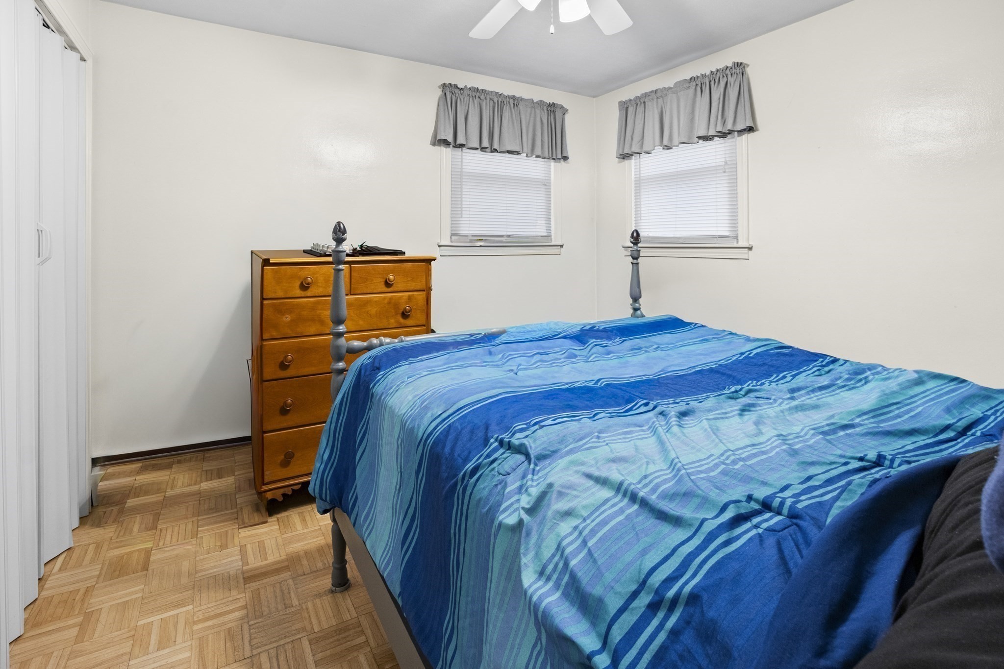 45 Kinglet Dr, Shrewsbury, MA 01545 - Image 20