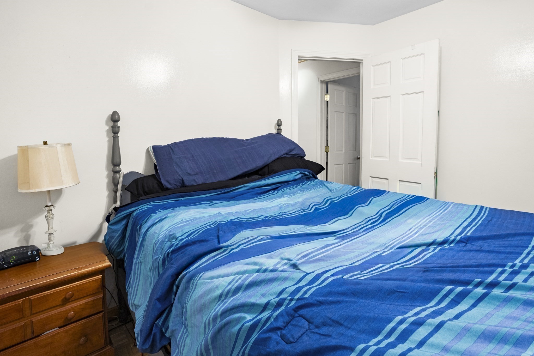 45 Kinglet Dr, Shrewsbury, MA 01545 - Image 21