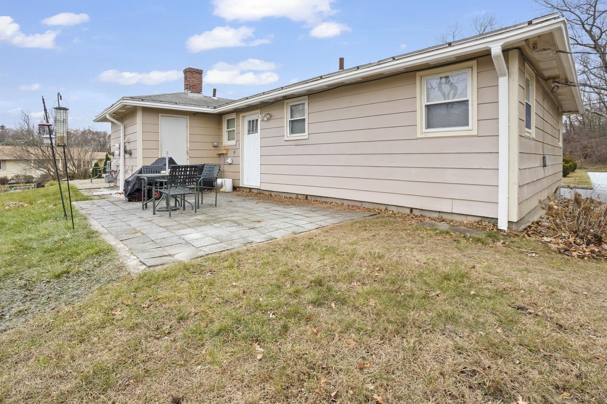 45 Kinglet Dr, Shrewsbury, MA 01545 - Image 24