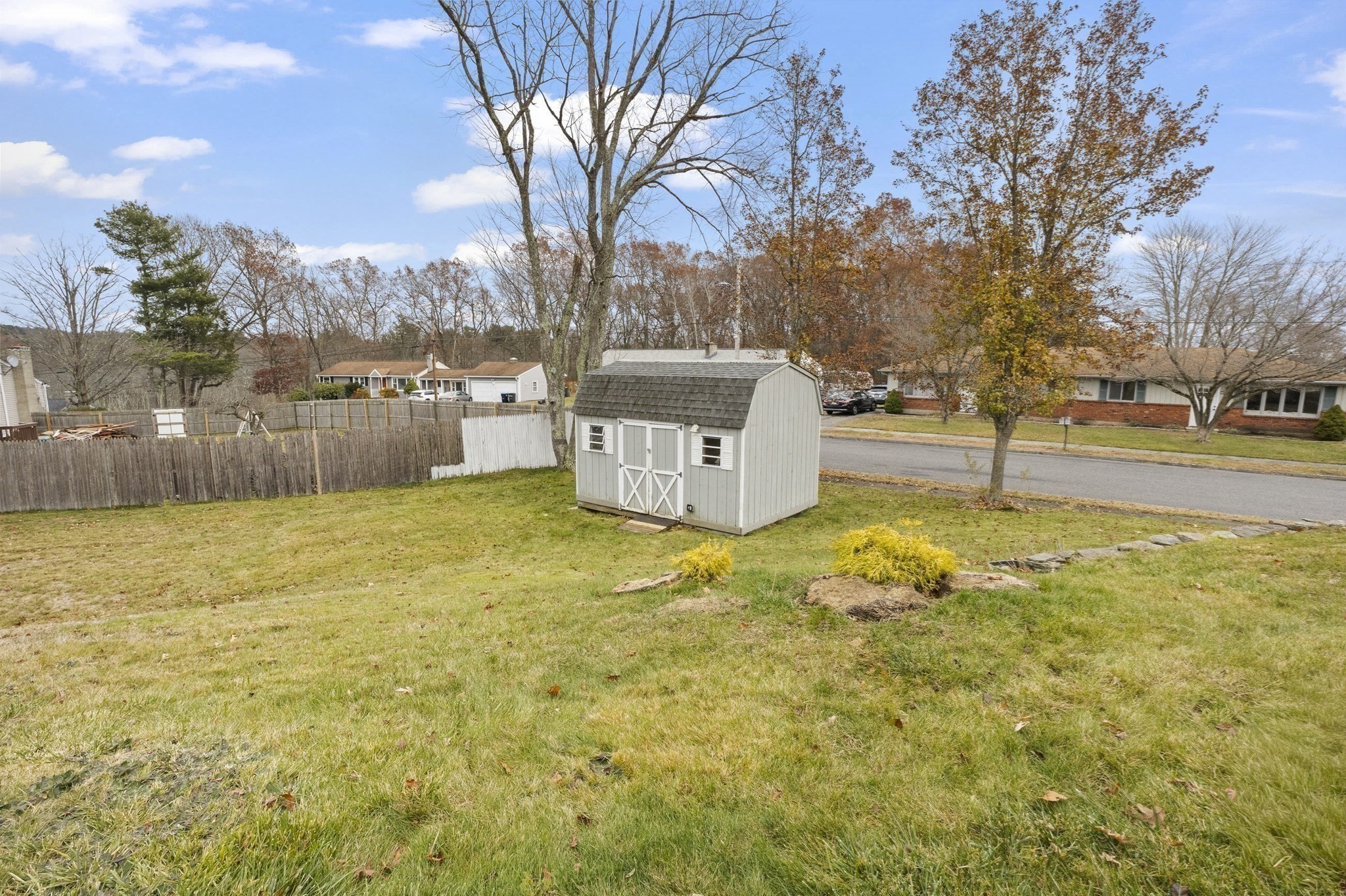 45 Kinglet Dr, Shrewsbury, MA 01545 - Image 25