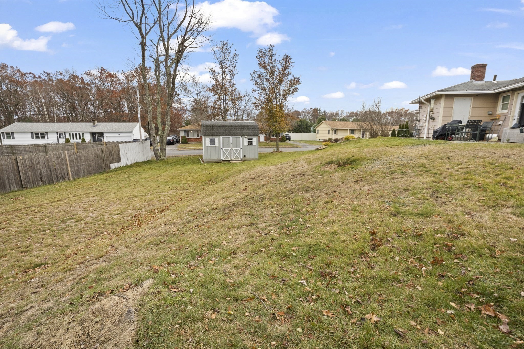 45 Kinglet Dr, Shrewsbury, MA 01545 - Image 26