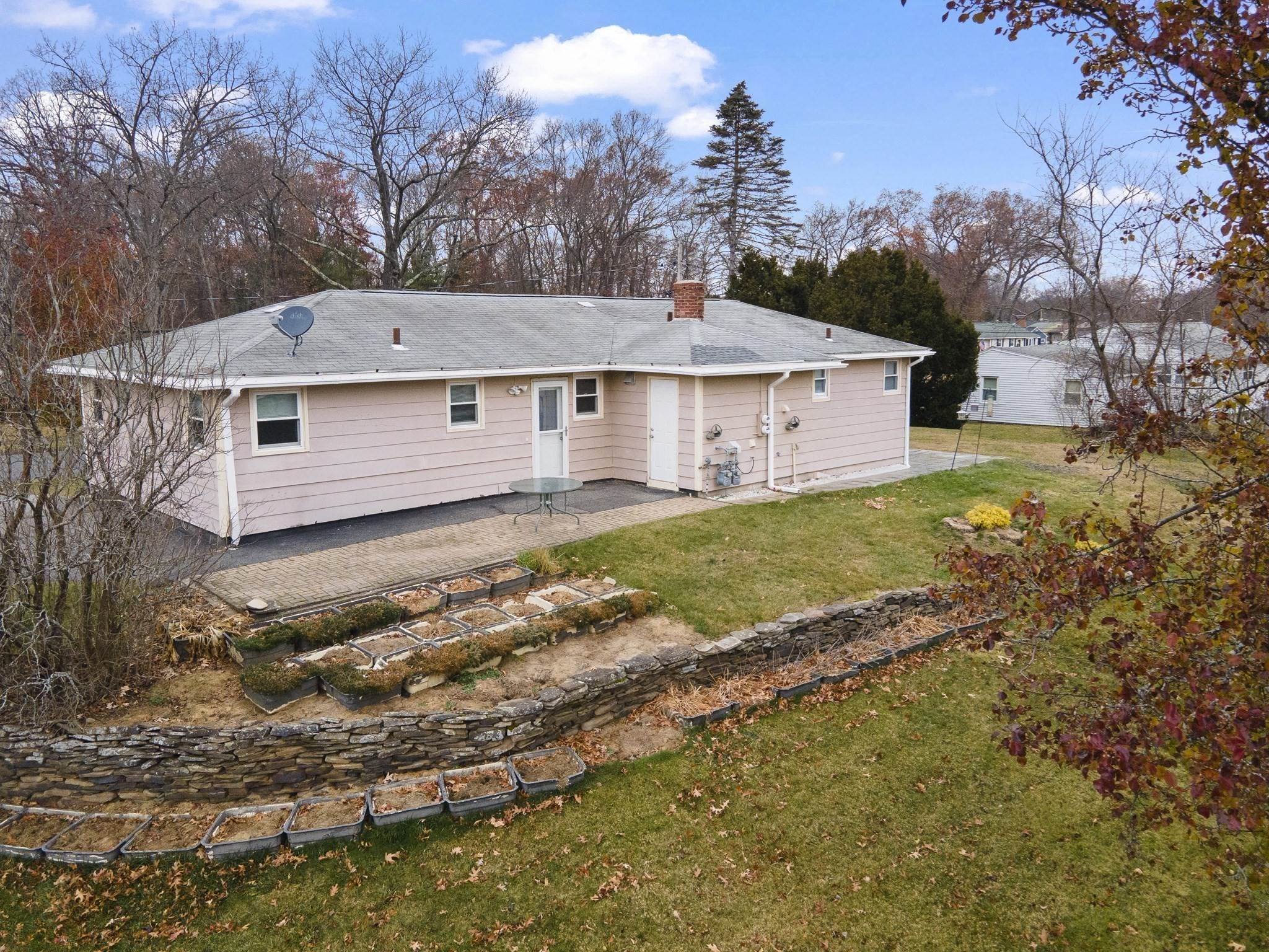 45 Kinglet Dr, Shrewsbury, MA 01545 - Image 27