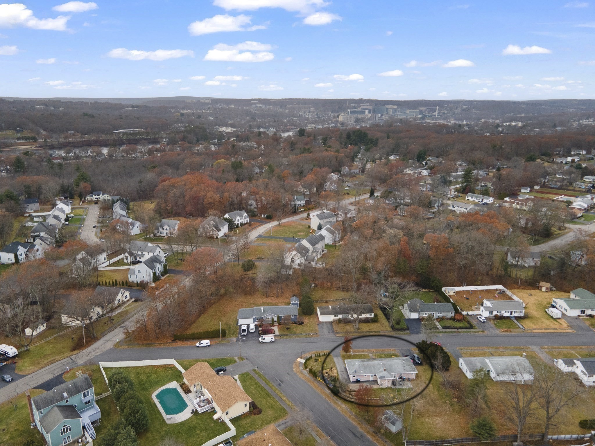 45 Kinglet Dr, Shrewsbury, MA 01545 - Image 29