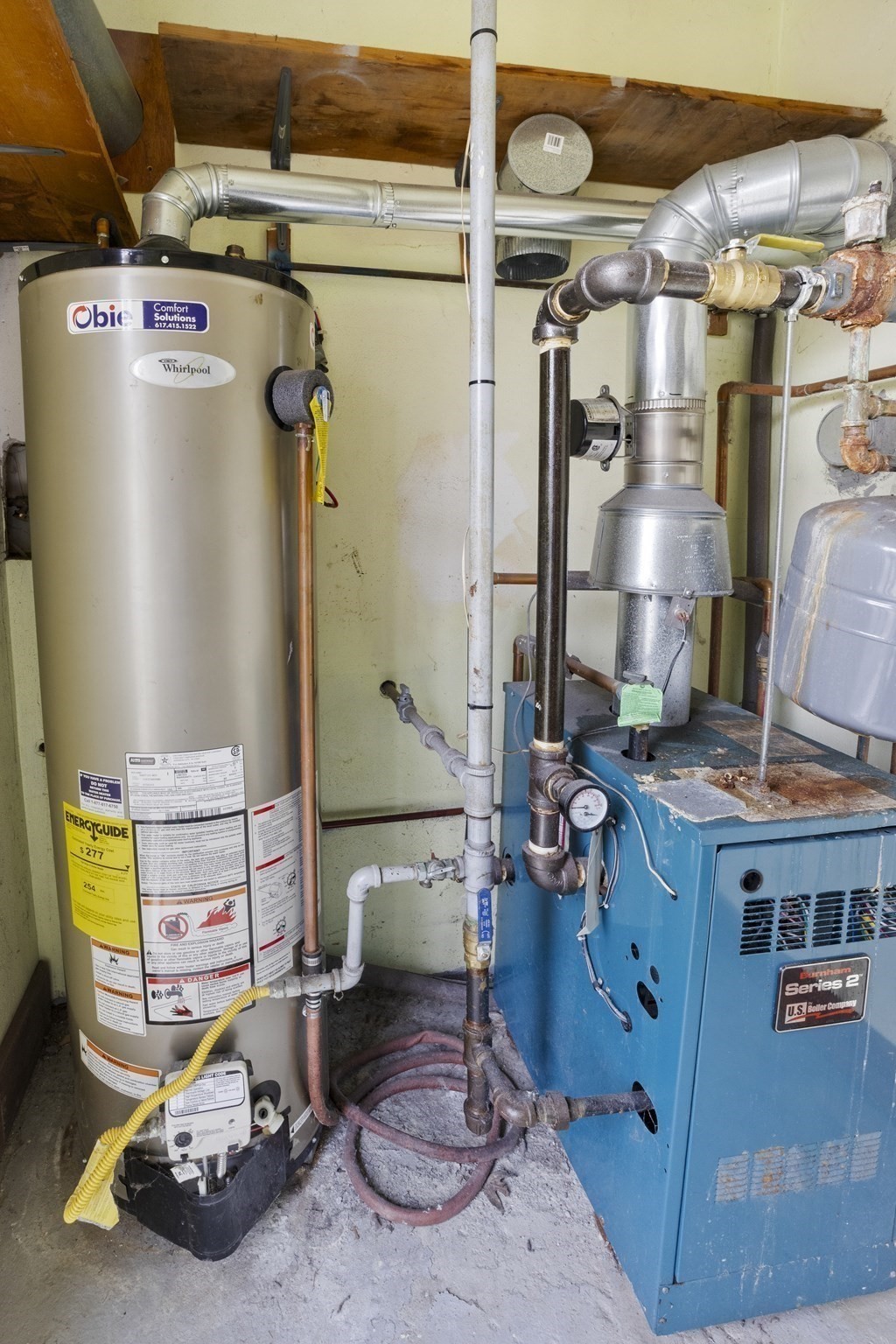 45 Kinglet Dr, Shrewsbury, MA 01545 - Image 31