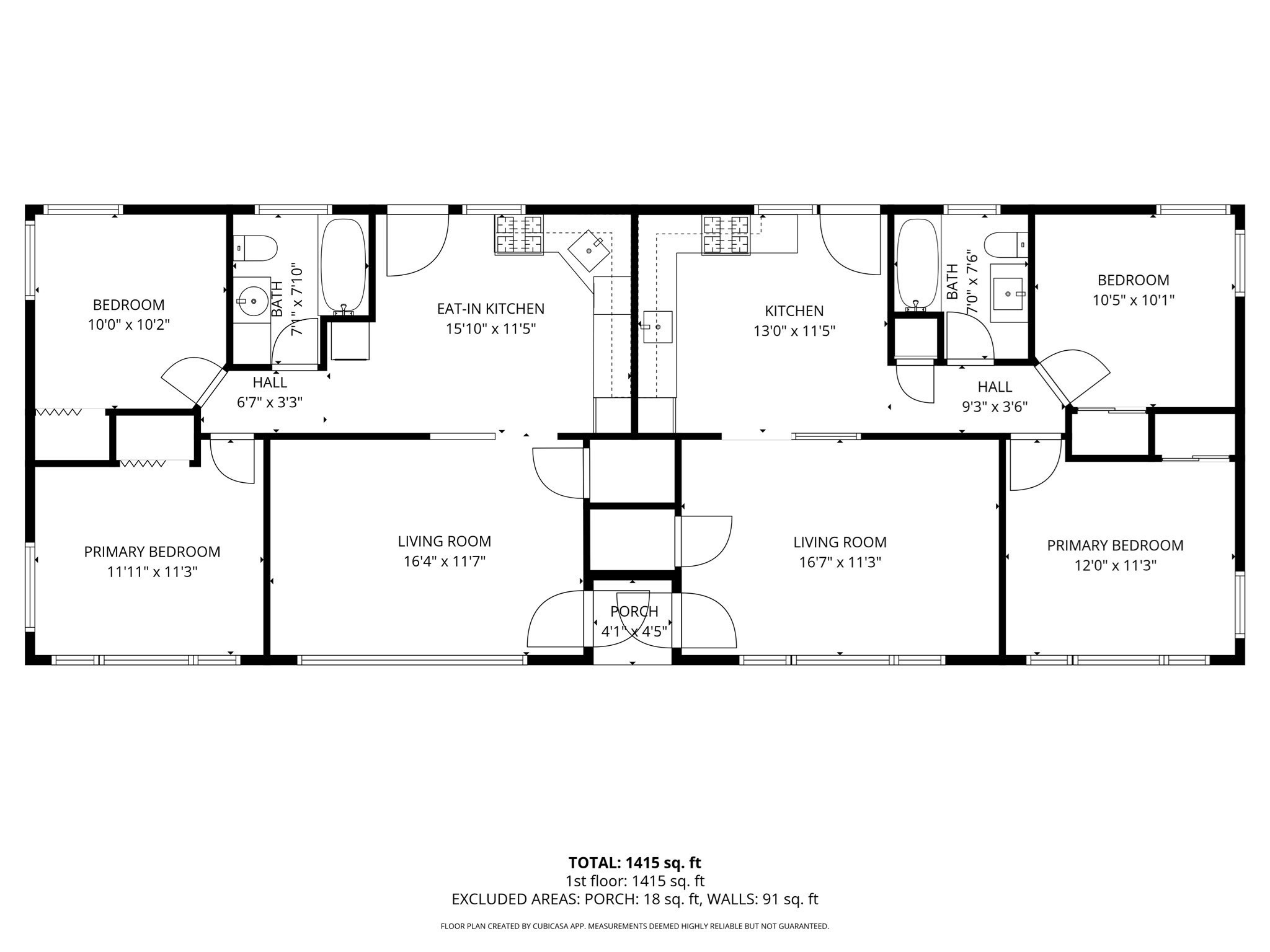 45 Kinglet Dr, Shrewsbury, MA 01545 - Image 32