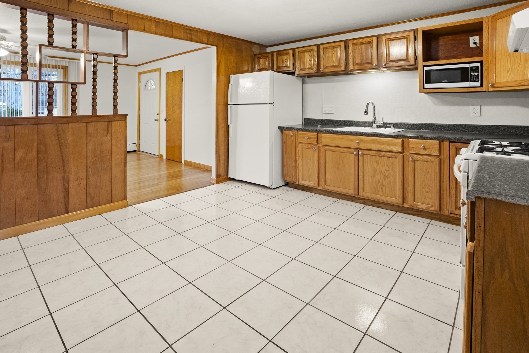 45 Kinglet Dr, Shrewsbury, MA 01545 - Image 5