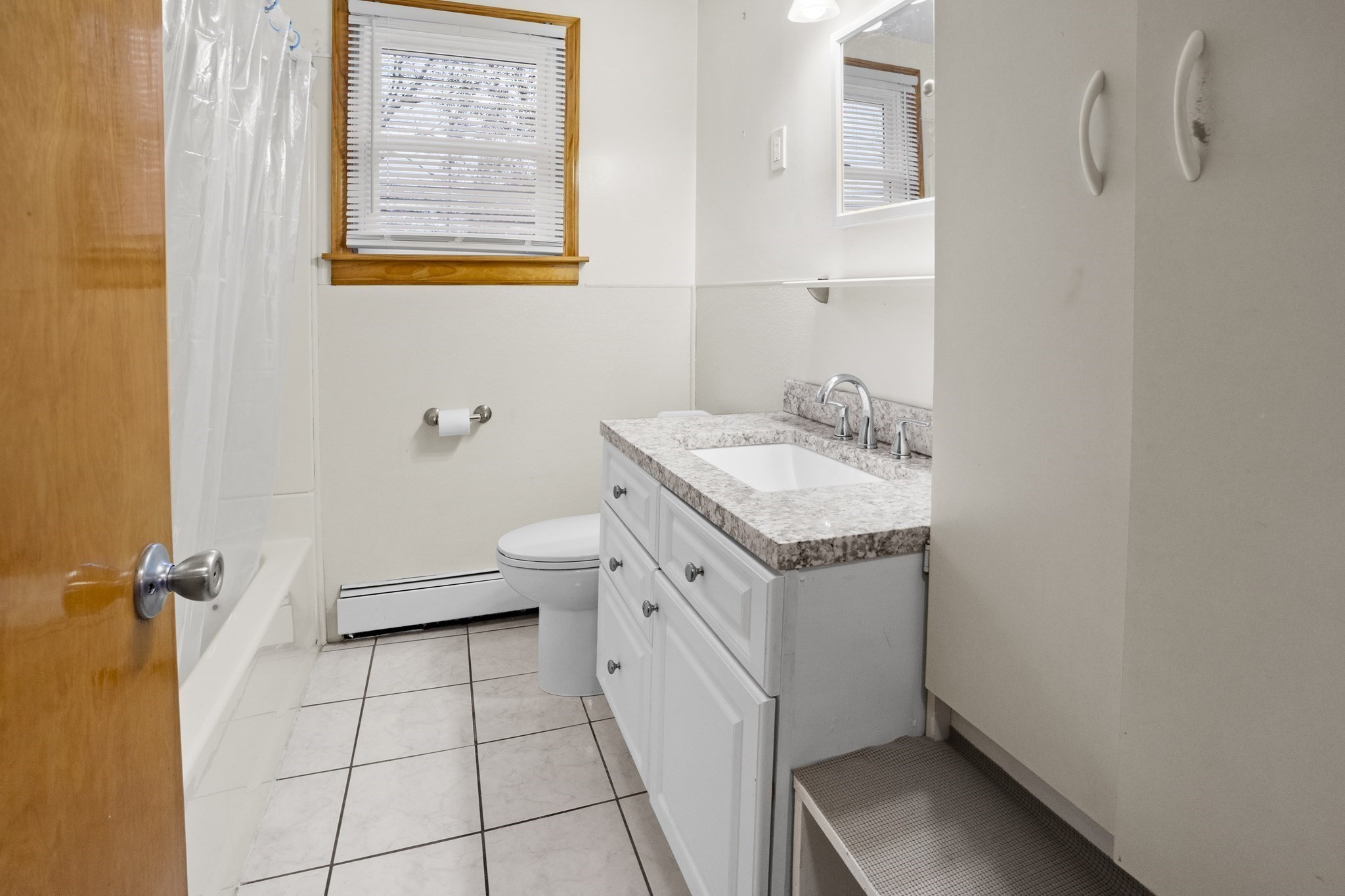 45 Kinglet Dr, Shrewsbury, MA 01545 - Image 7