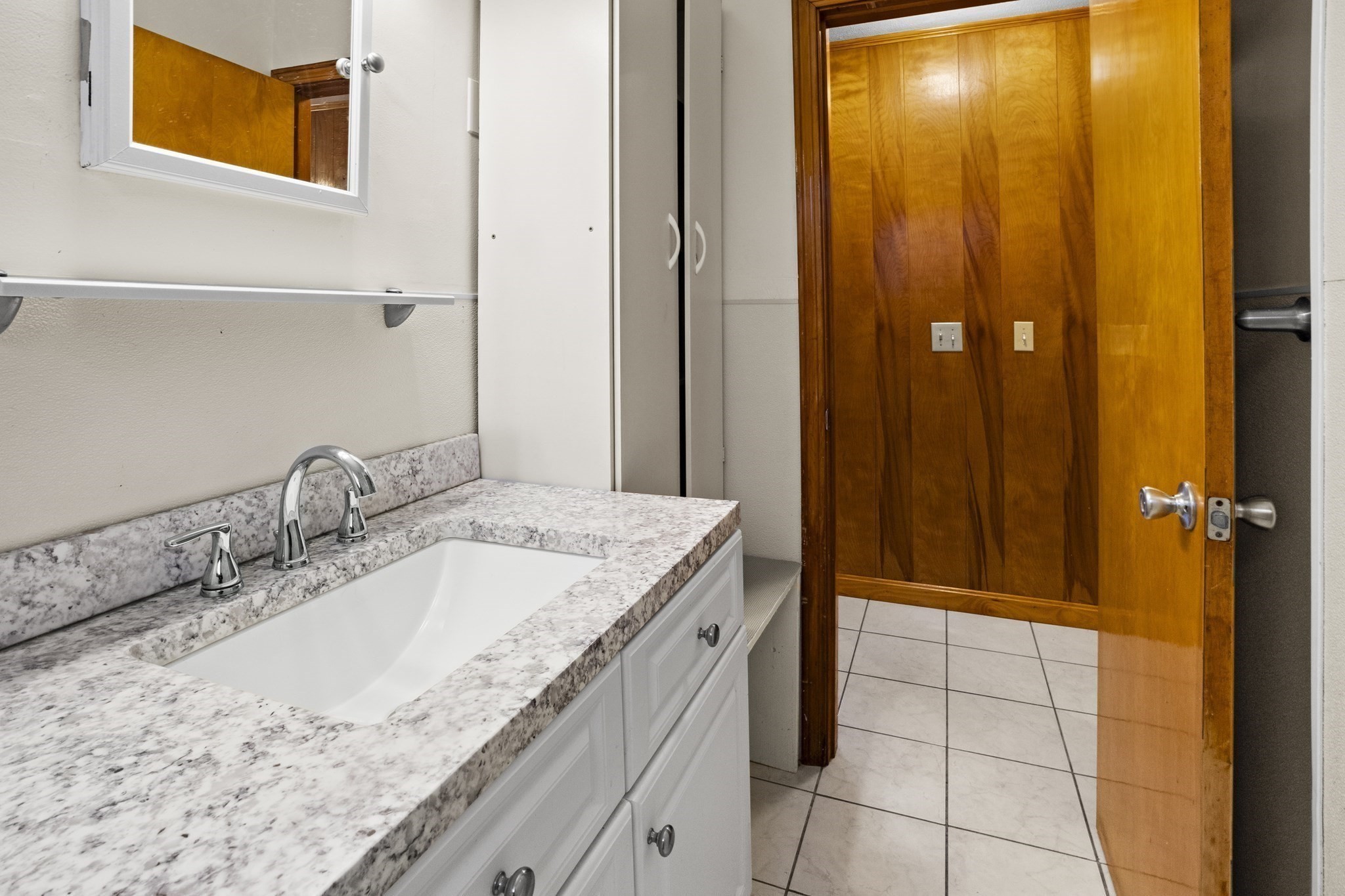 45 Kinglet Dr, Shrewsbury, MA 01545 - Image 8