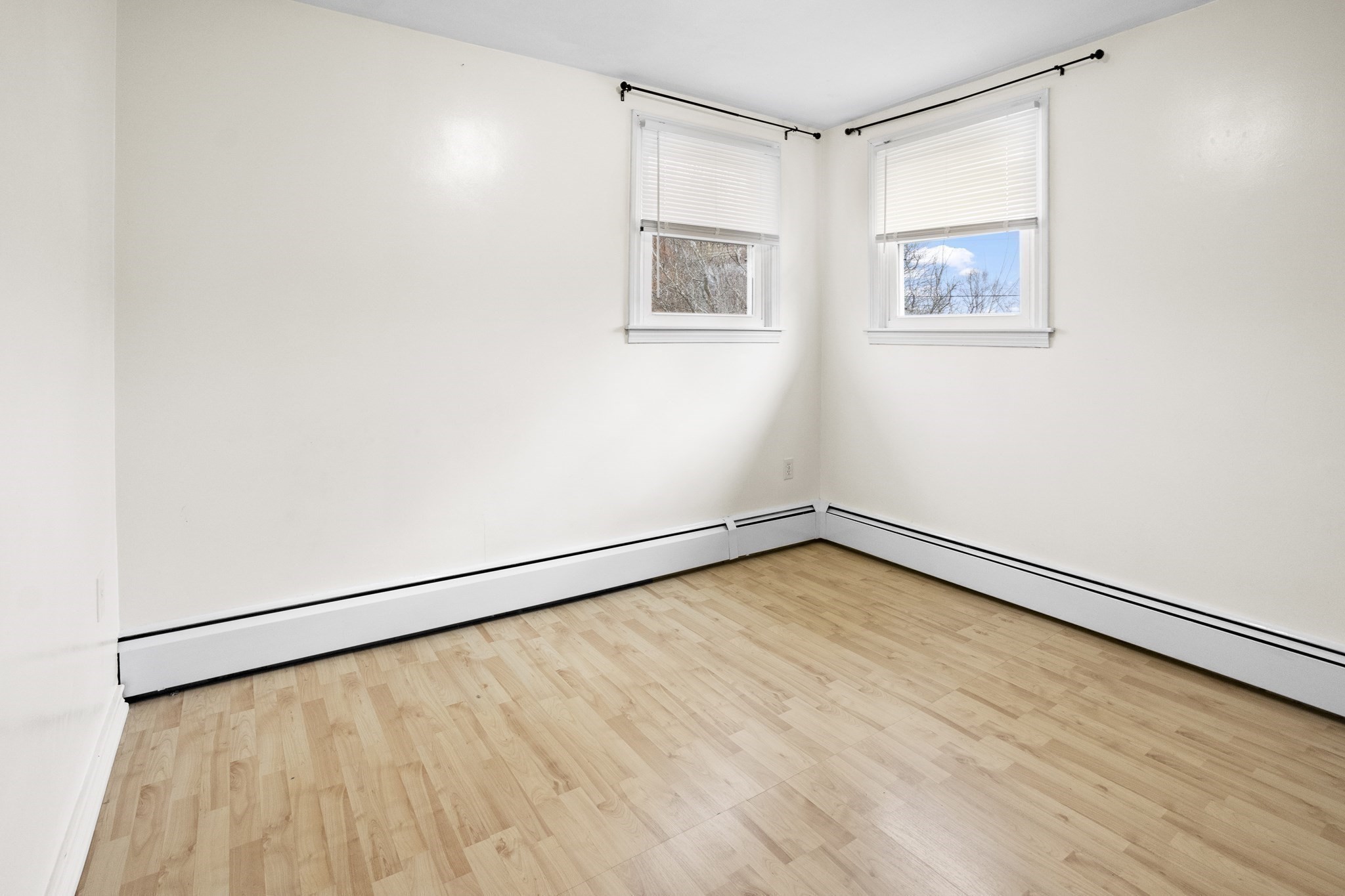 45 Kinglet Dr, Shrewsbury, MA 01545 - Image 9