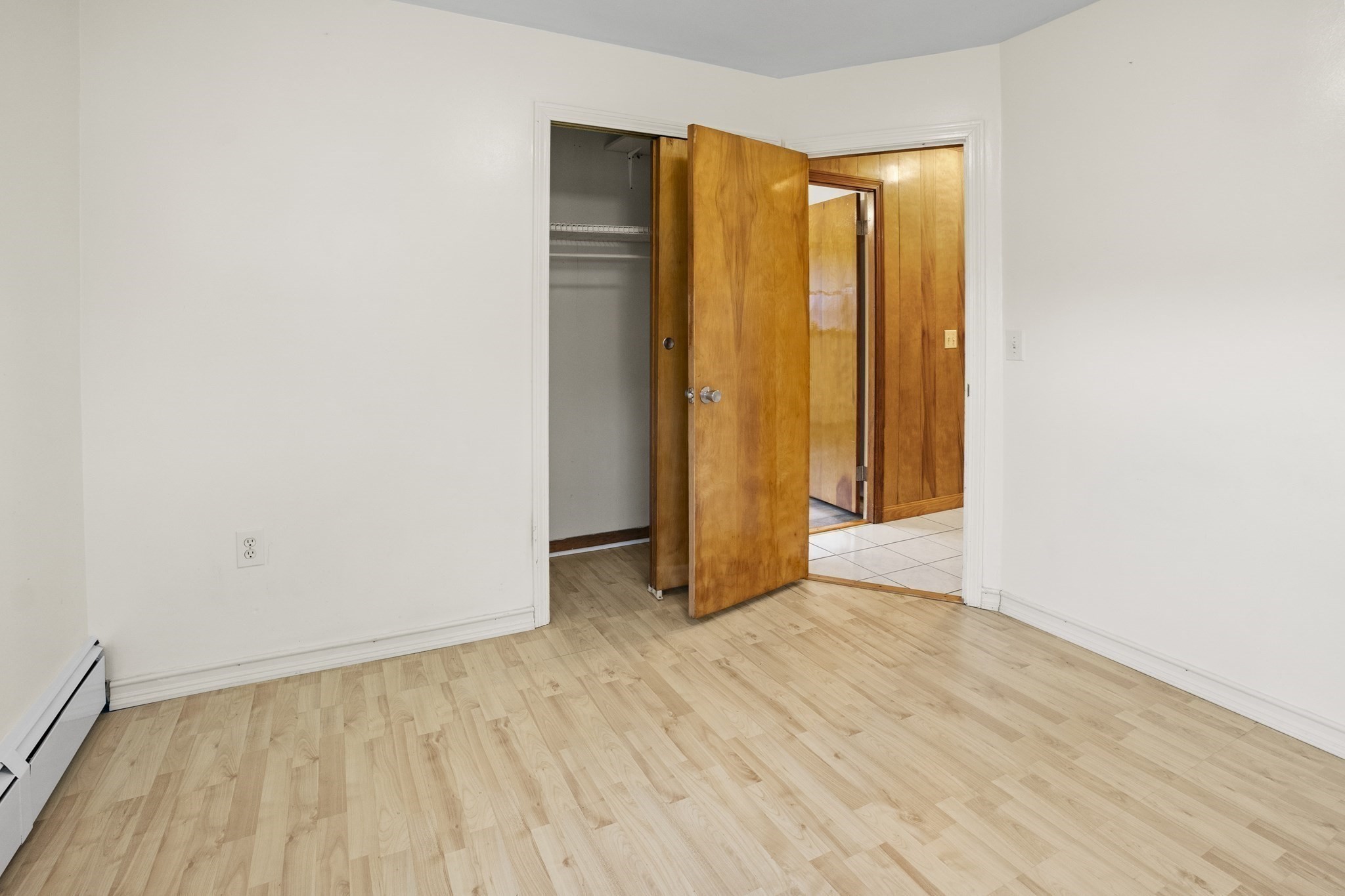 45 Kinglet Dr, Shrewsbury, MA 01545 - Image 10