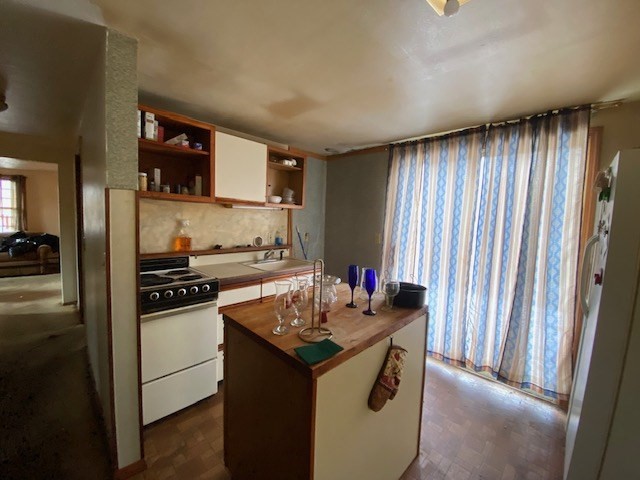 46 Pond Circle, Mashpee, MA 02649 - Image 3