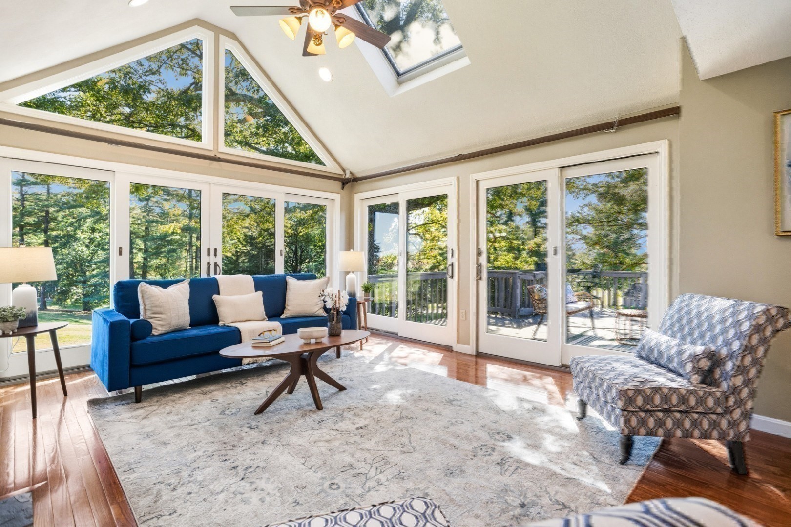 44 Brassie Dr Unit 44, North Reading, MA 01864 - Image 2