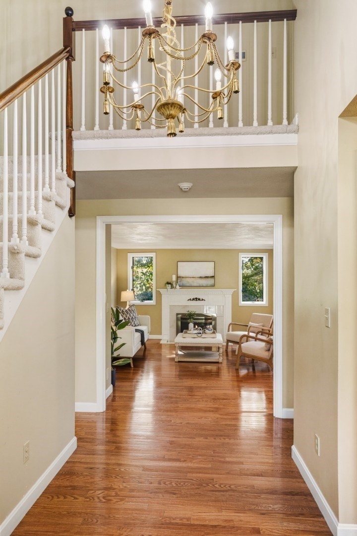 44 Brassie Dr Unit 44, North Reading, MA 01864 - Image 11