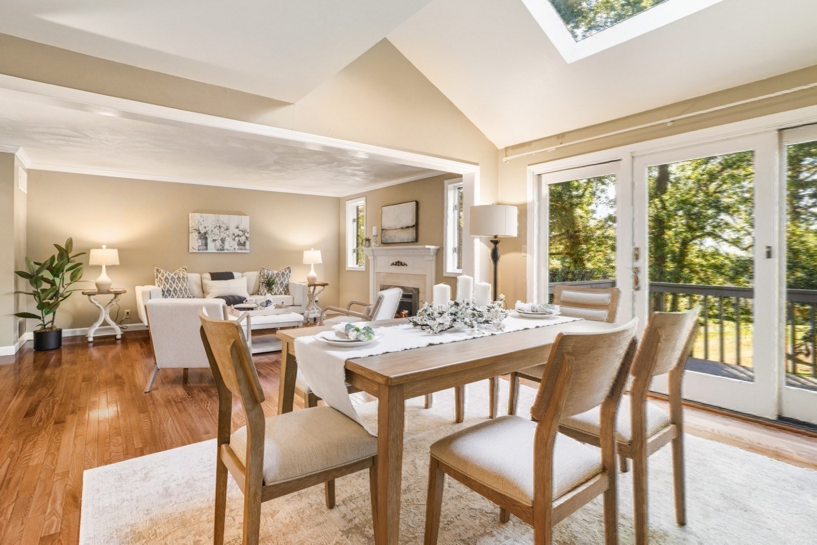 44 Brassie Dr Unit 44, North Reading, MA 01864 - Image 12