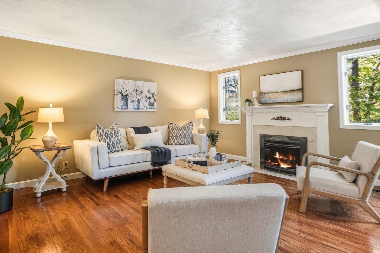 44 Brassie Dr Unit 44, North Reading, MA 01864 - Image 14