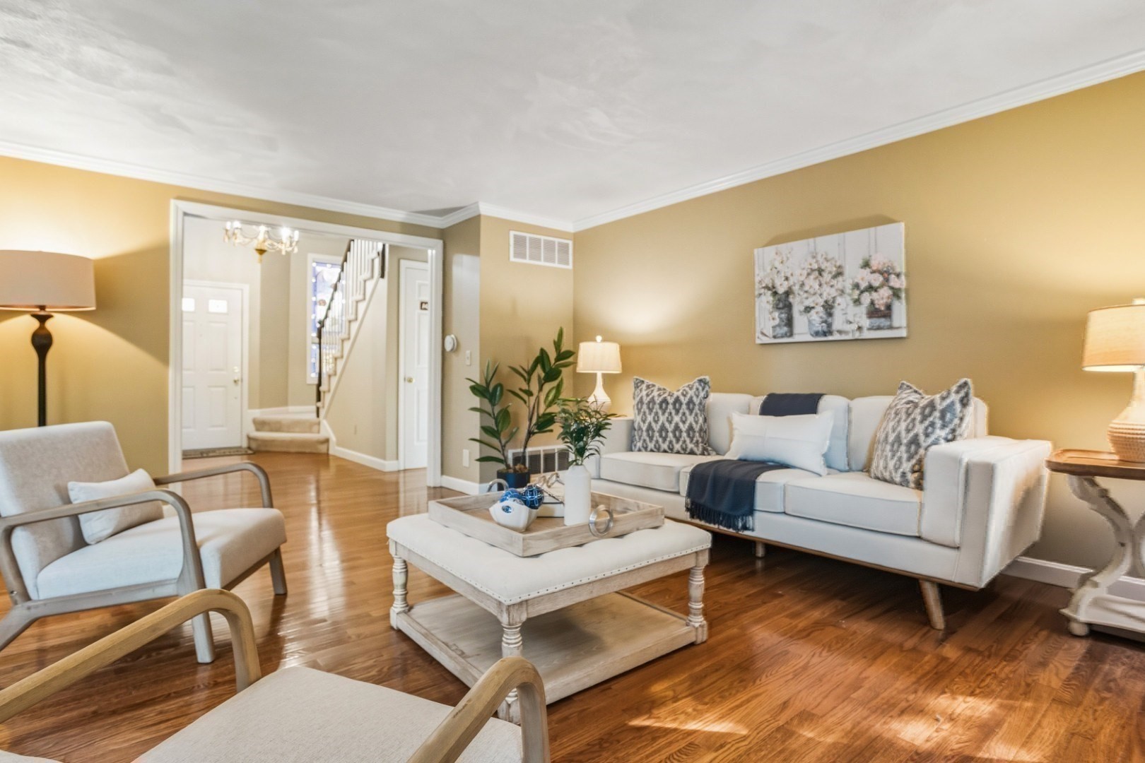 44 Brassie Dr Unit 44, North Reading, MA 01864 - Image 15