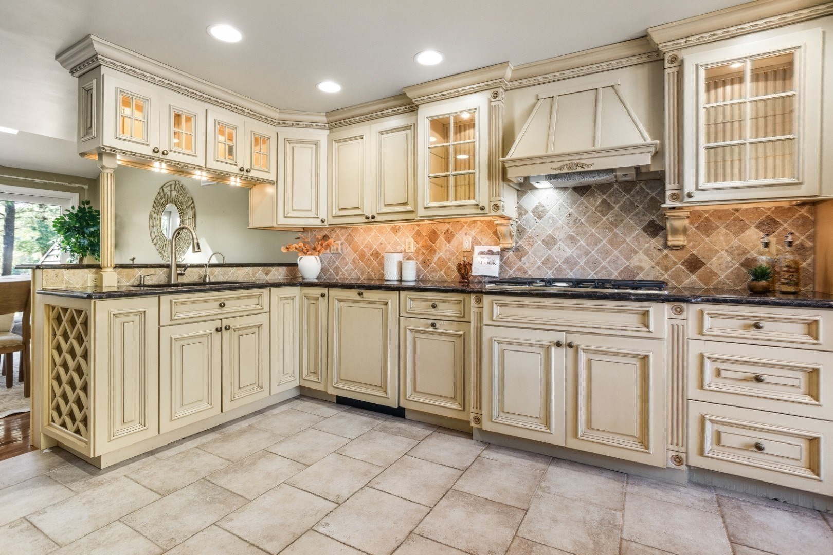 44 Brassie Dr Unit 44, North Reading, MA 01864 - Image 16