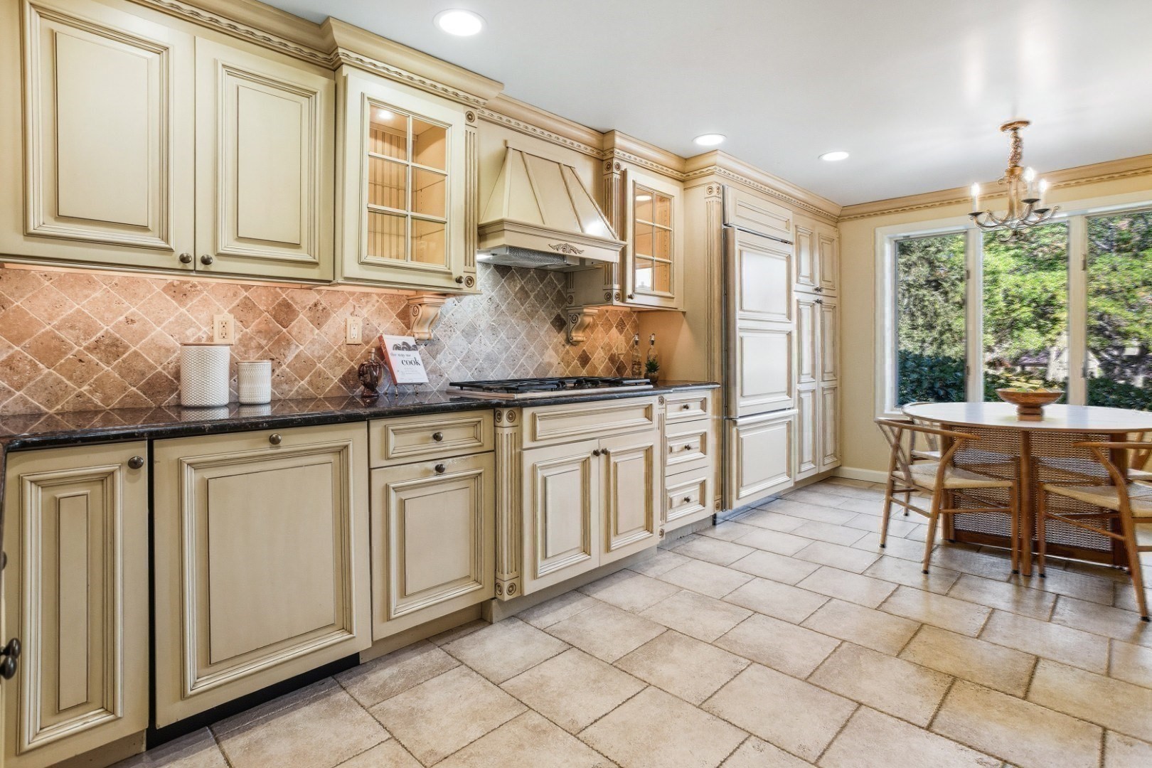 44 Brassie Dr Unit 44, North Reading, MA 01864 - Image 17