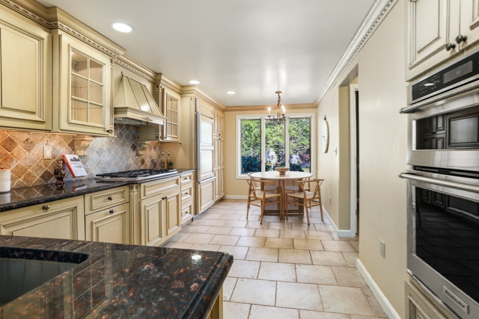 44 Brassie Dr Unit 44, North Reading, MA 01864 - Image 18