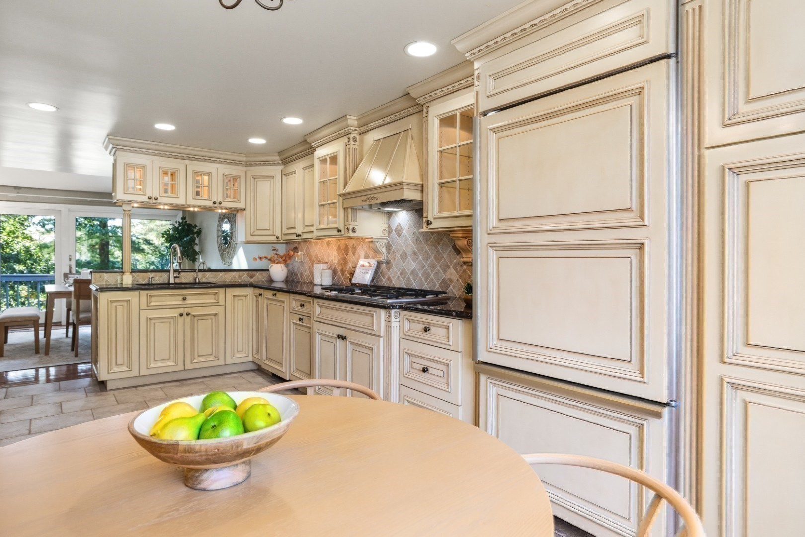 44 Brassie Dr Unit 44, North Reading, MA 01864 - Image 19