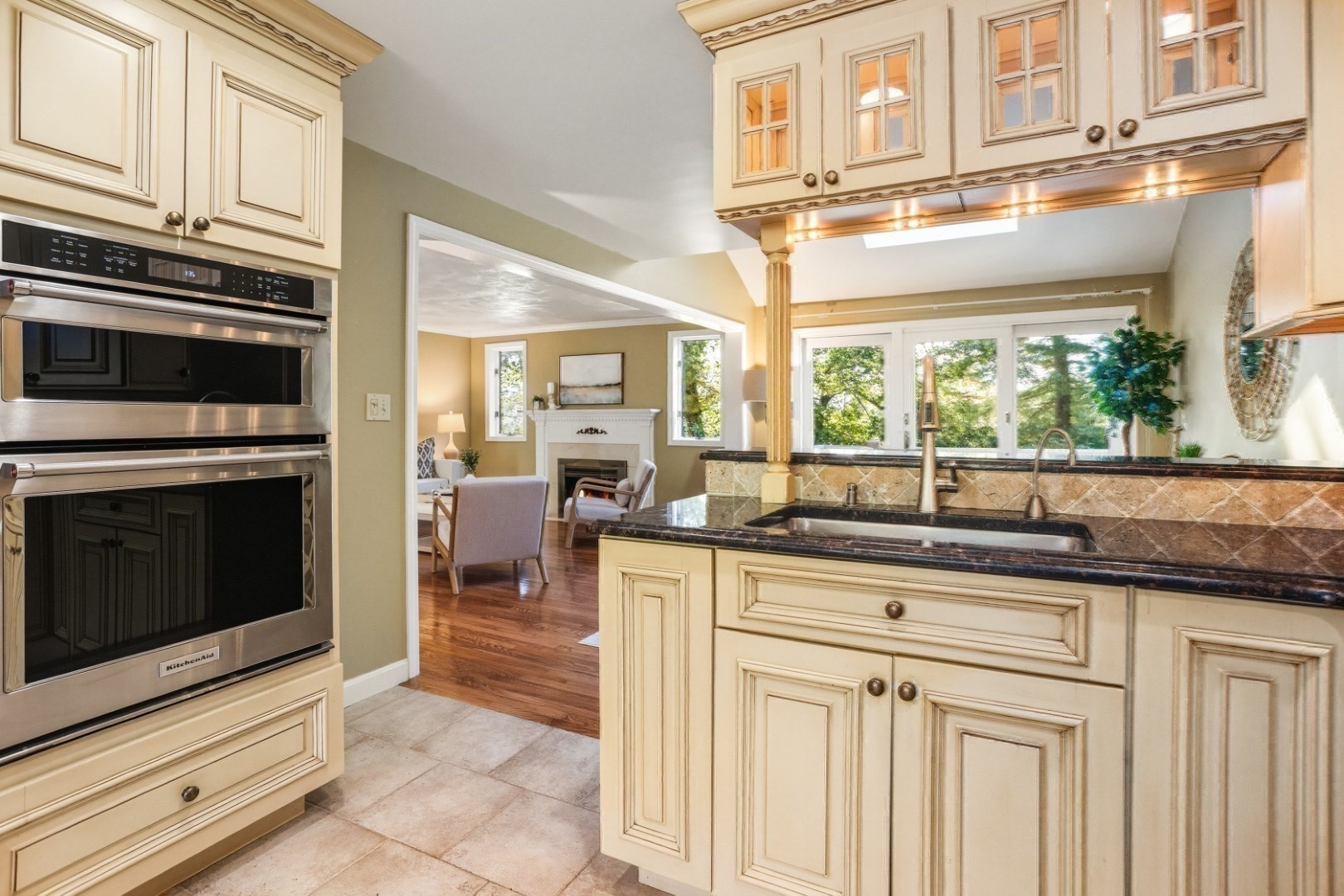 44 Brassie Dr Unit 44, North Reading, MA 01864 - Image 20