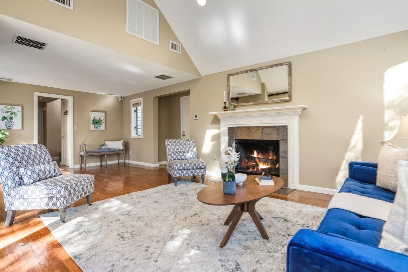 44 Brassie Dr Unit 44, North Reading, MA 01864 - Image 3