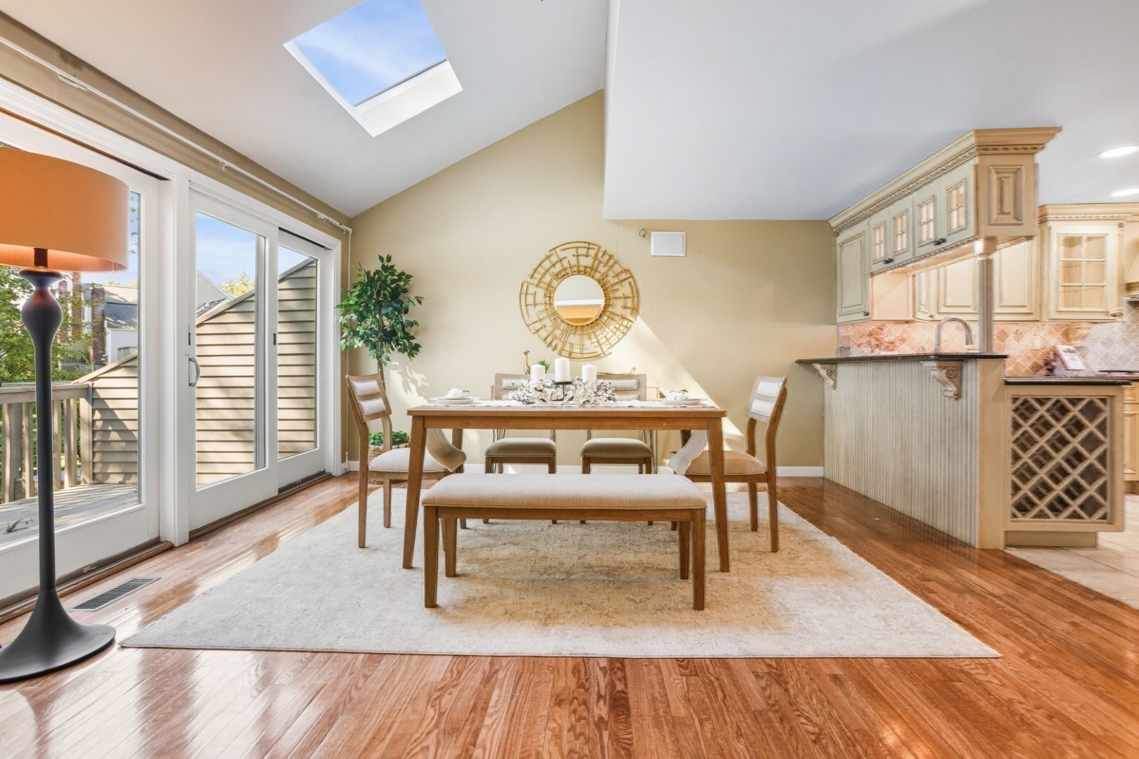 44 Brassie Dr Unit 44, North Reading, MA 01864 - Image 21