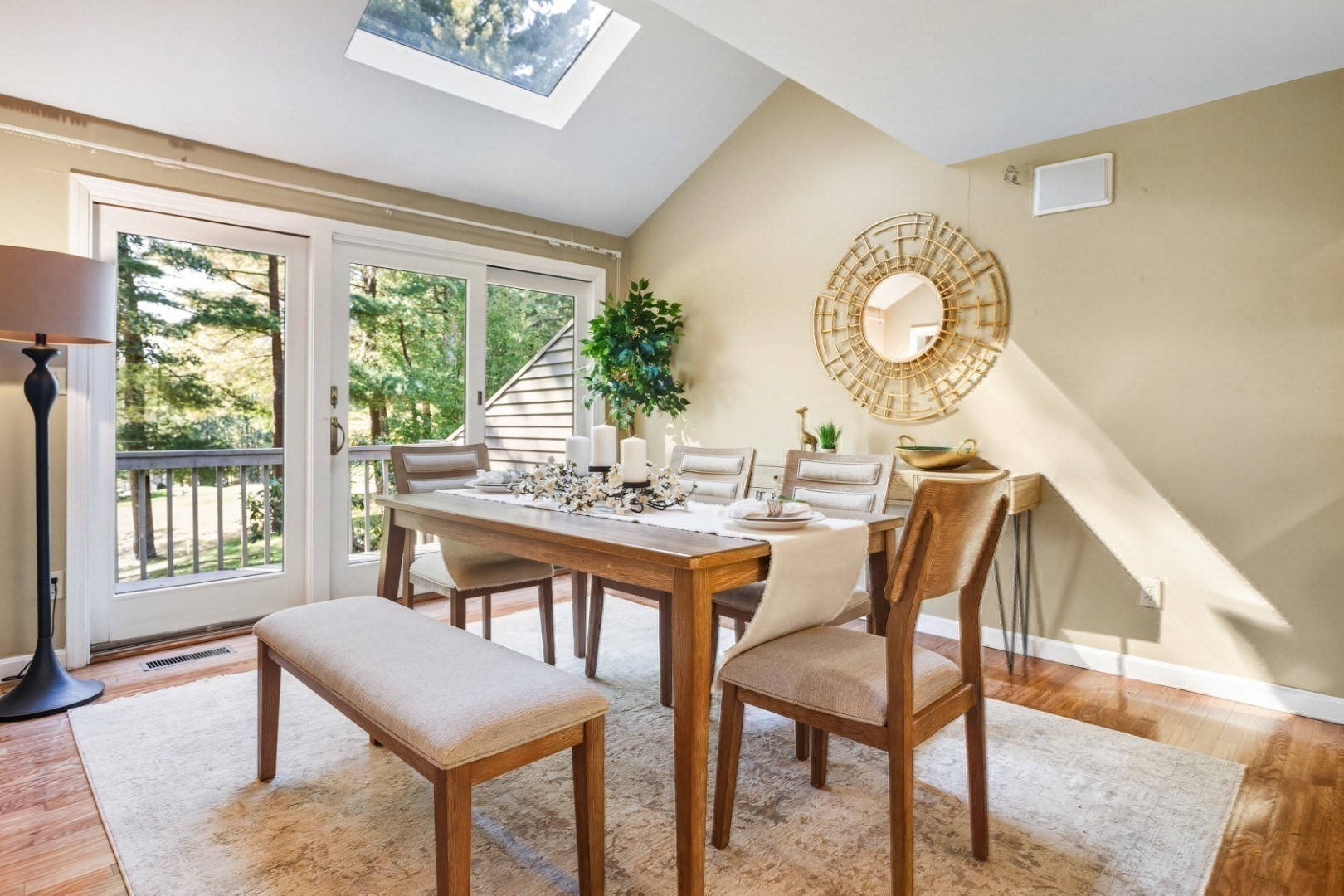 44 Brassie Dr Unit 44, North Reading, MA 01864 - Image 22