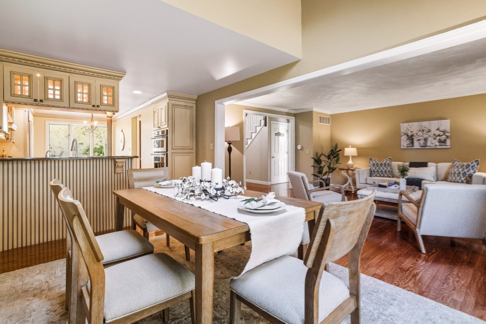 44 Brassie Dr Unit 44, North Reading, MA 01864 - Image 23