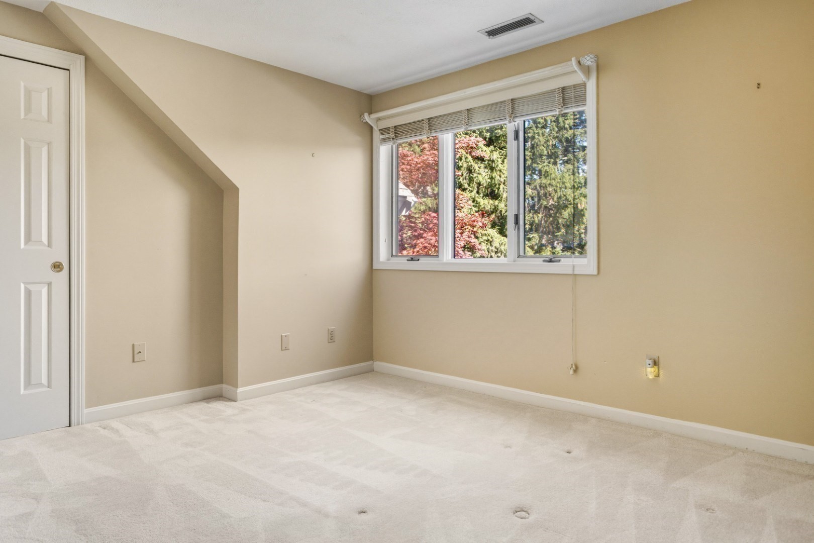 44 Brassie Dr Unit 44, North Reading, MA 01864 - Image 24