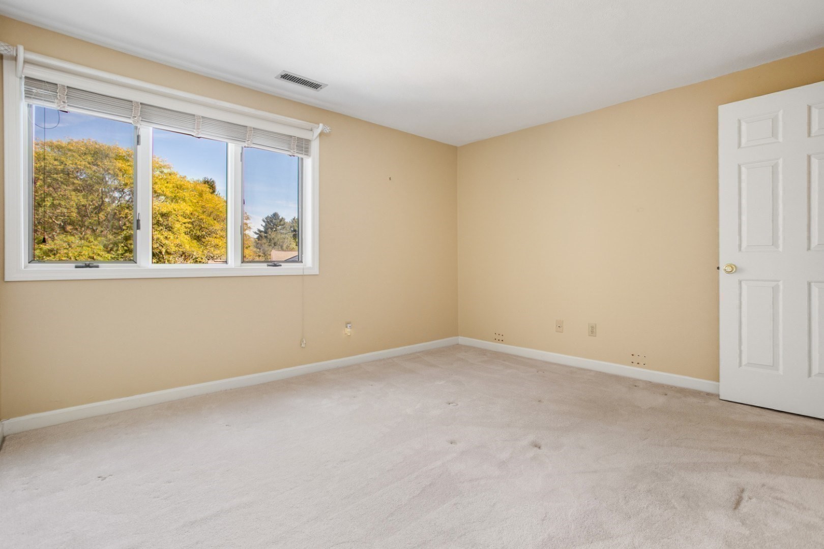 44 Brassie Dr Unit 44, North Reading, MA 01864 - Image 25