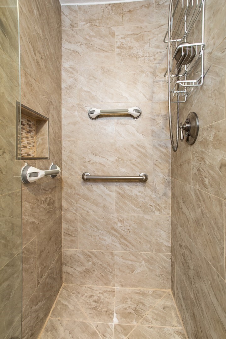 44 Brassie Dr Unit 44, North Reading, MA 01864 - Image 26