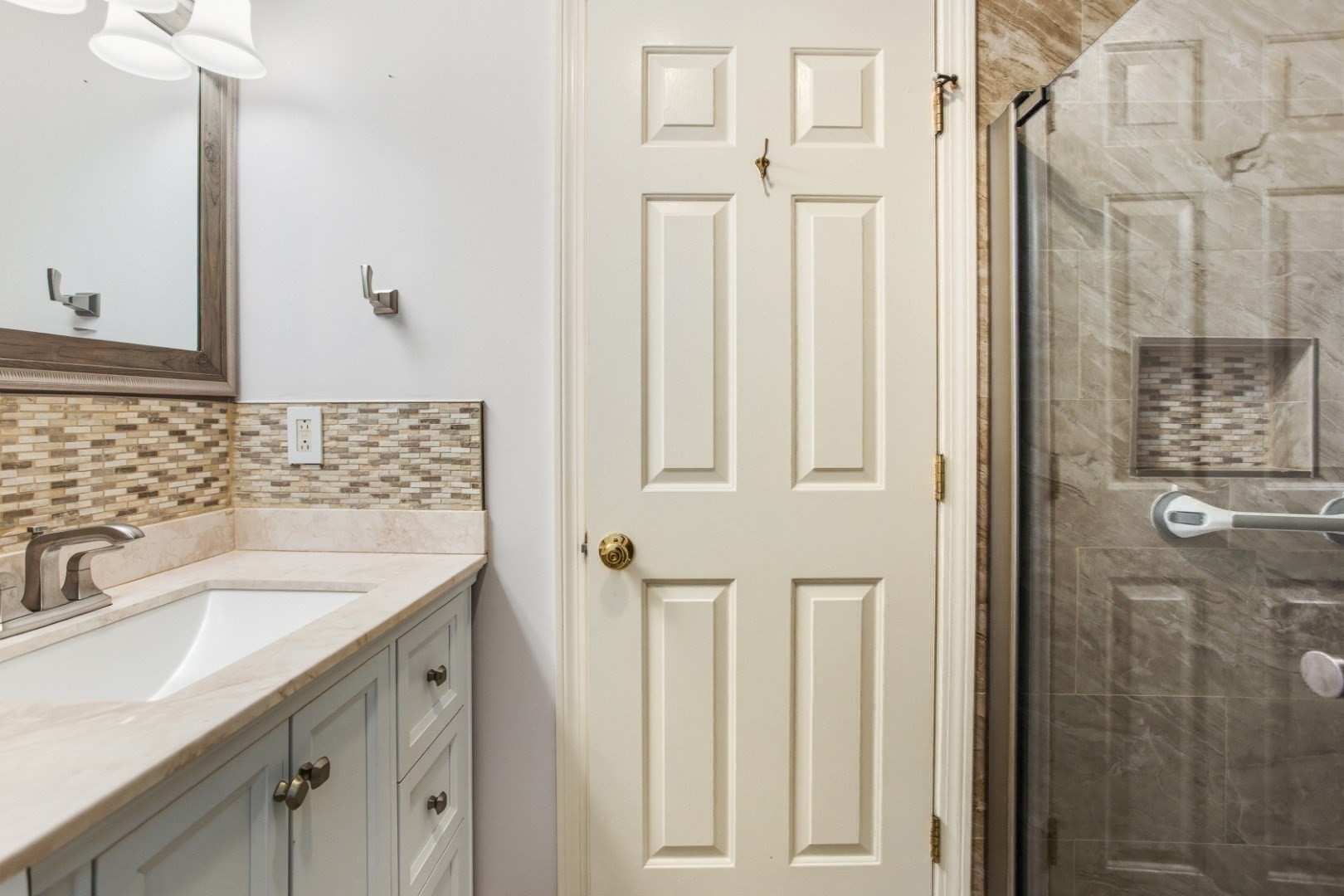 44 Brassie Dr Unit 44, North Reading, MA 01864 - Image 27