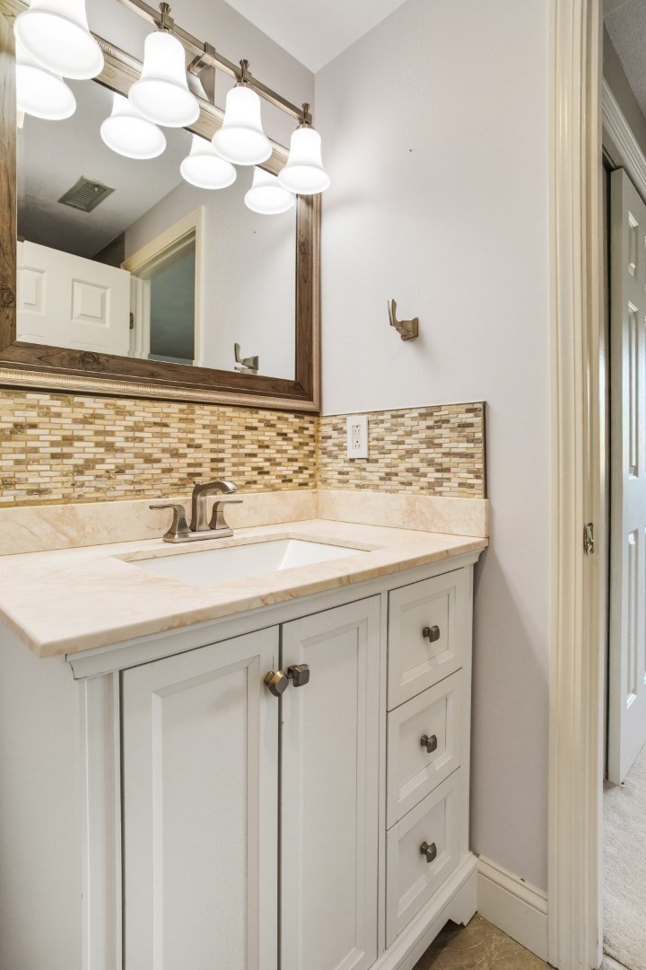 44 Brassie Dr Unit 44, North Reading, MA 01864 - Image 28