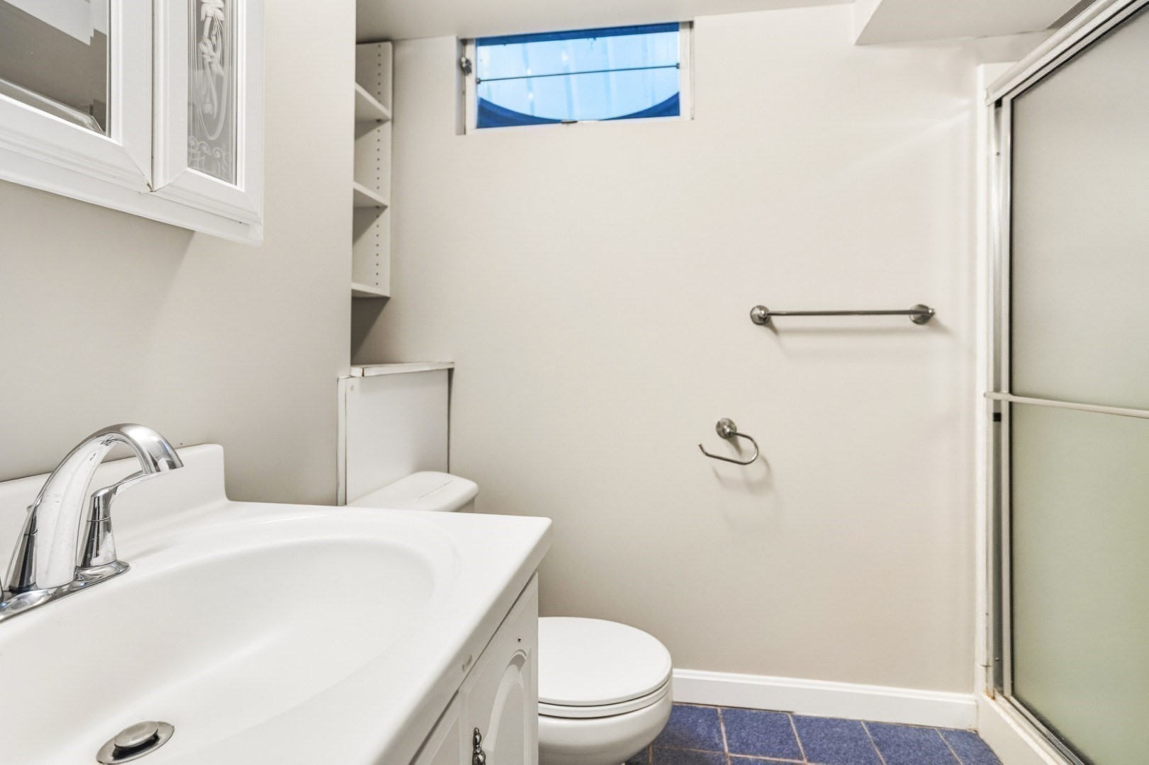 44 Brassie Dr Unit 44, North Reading, MA 01864 - Image 29