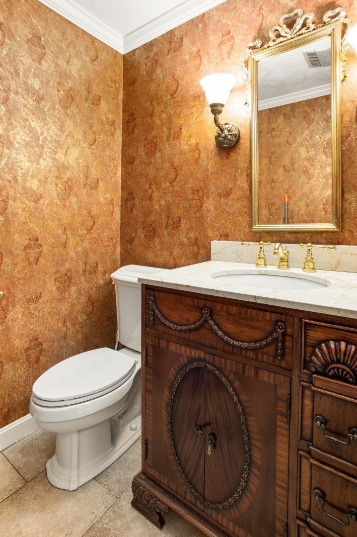 44 Brassie Dr Unit 44, North Reading, MA 01864 - Image 30