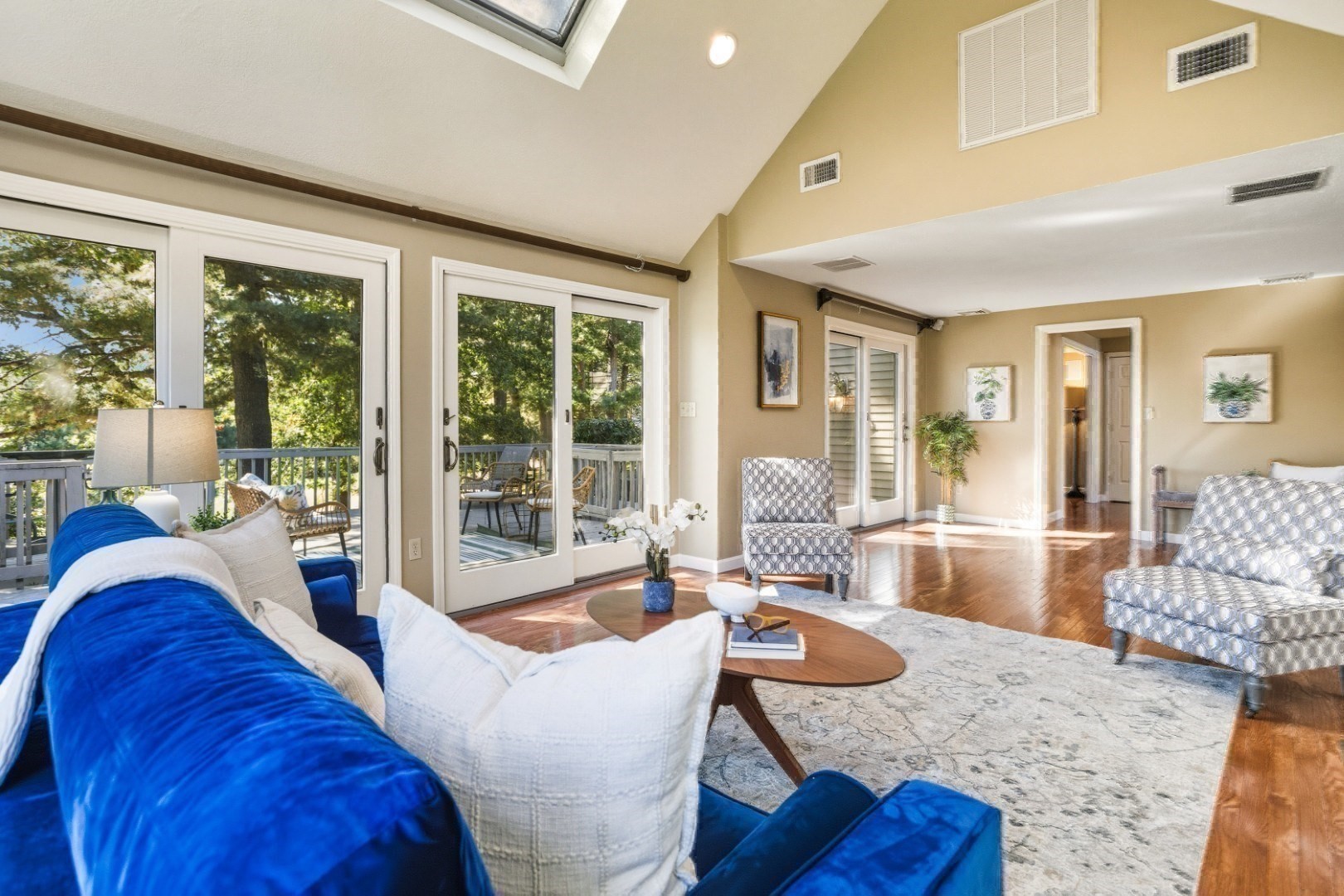 44 Brassie Dr Unit 44, North Reading, MA 01864 - Image 4