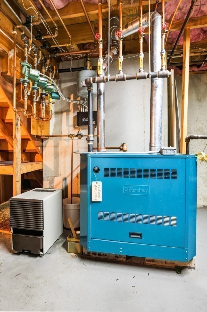 44 Brassie Dr Unit 44, North Reading, MA 01864 - Image 31