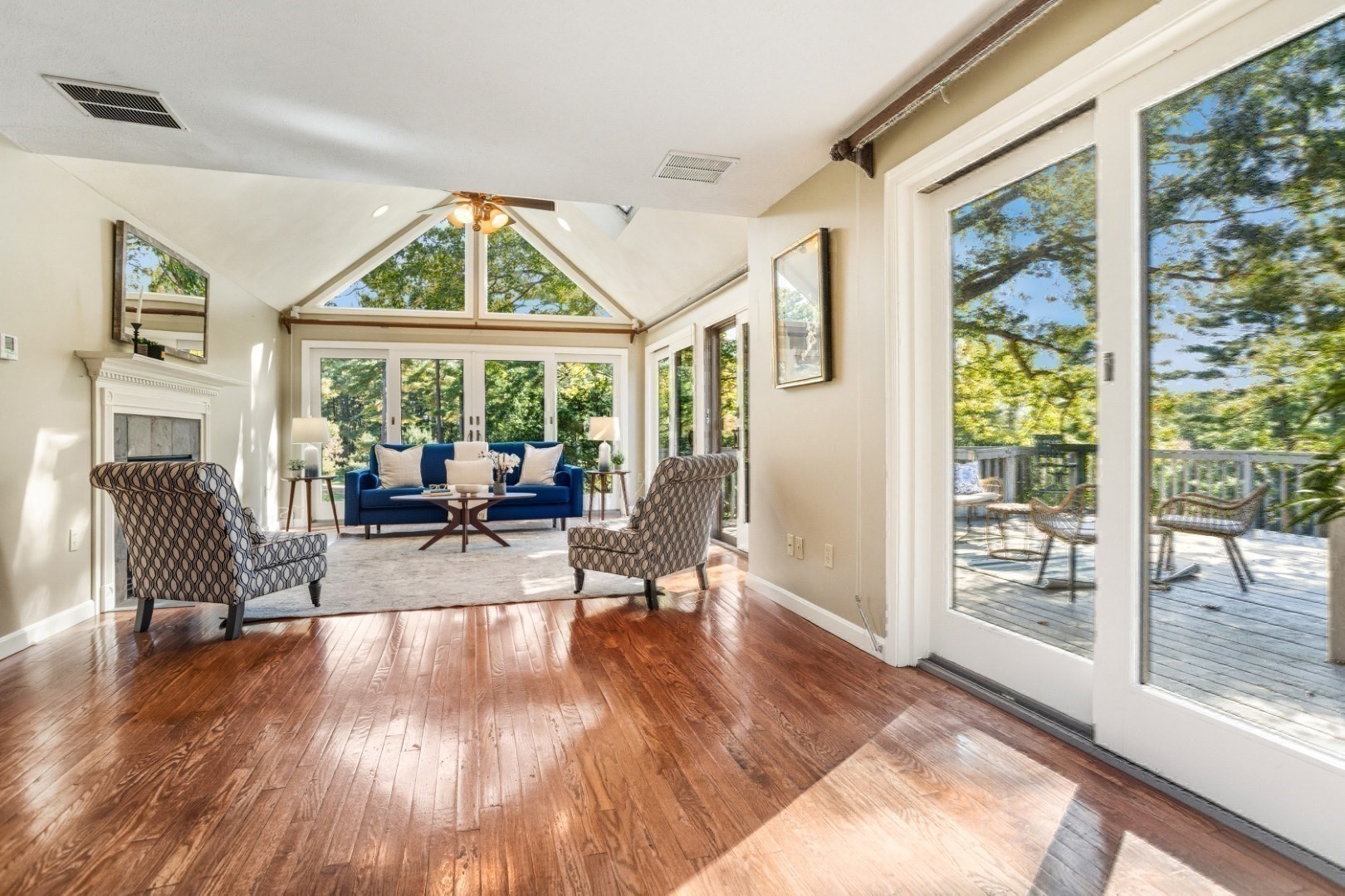 44 Brassie Dr Unit 44, North Reading, MA 01864 - Image 5