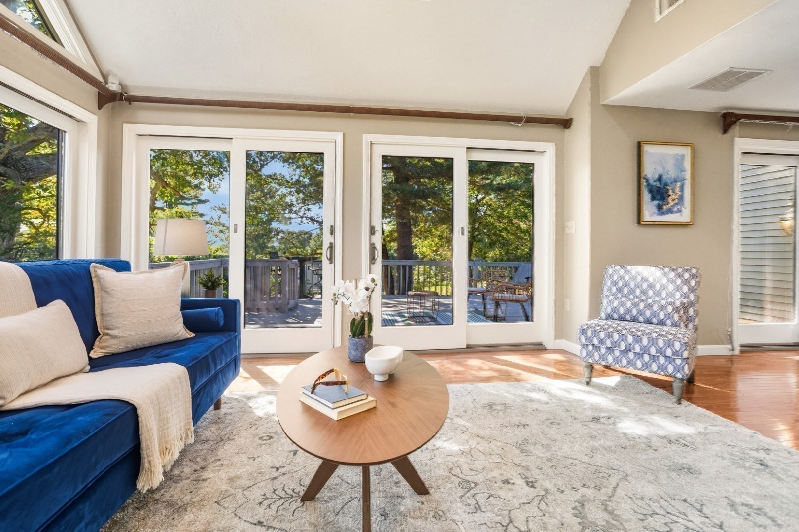 44 Brassie Dr Unit 44, North Reading, MA 01864 - Image 6