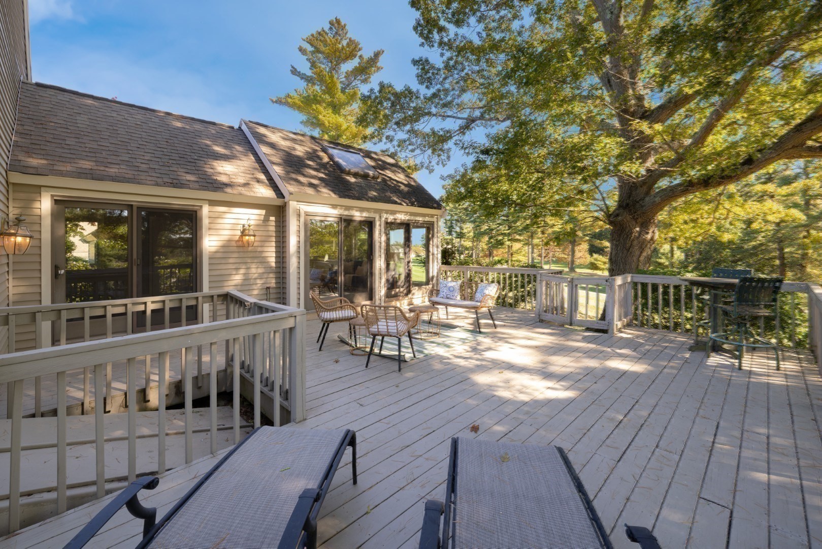 44 Brassie Dr Unit 44, North Reading, MA 01864 - Image 7