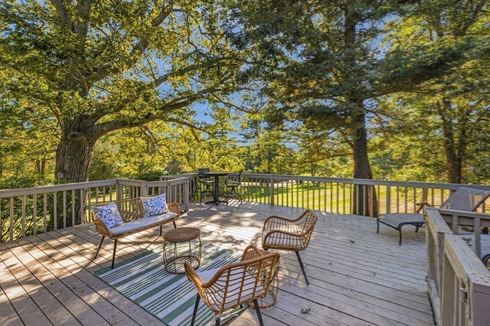 44 Brassie Dr Unit 44, North Reading, MA 01864 - Image 8