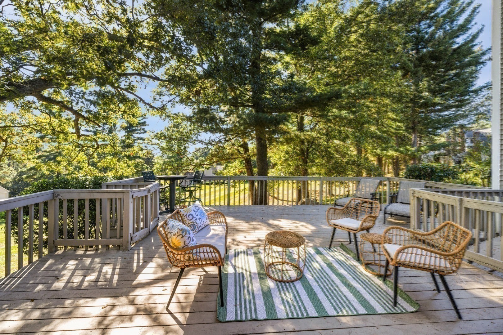 44 Brassie Dr Unit 44, North Reading, MA 01864 - Image 9