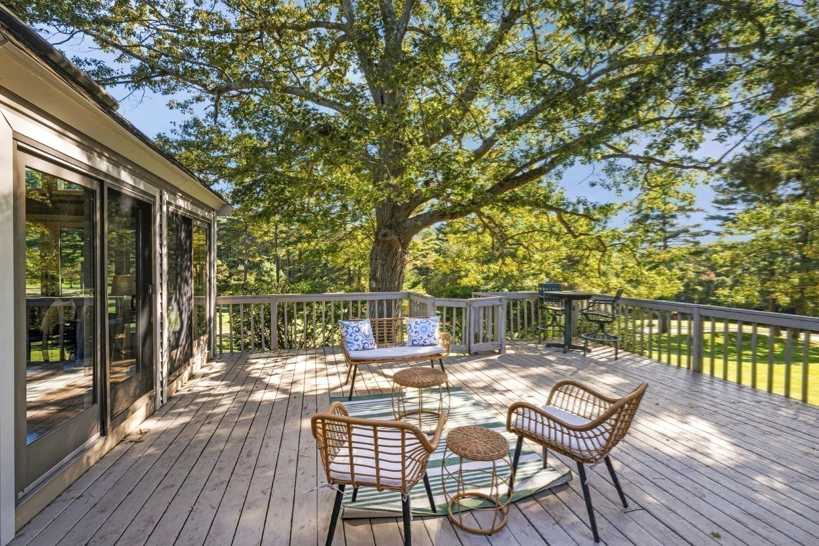 44 Brassie Dr Unit 44, North Reading, MA 01864 - Image 10