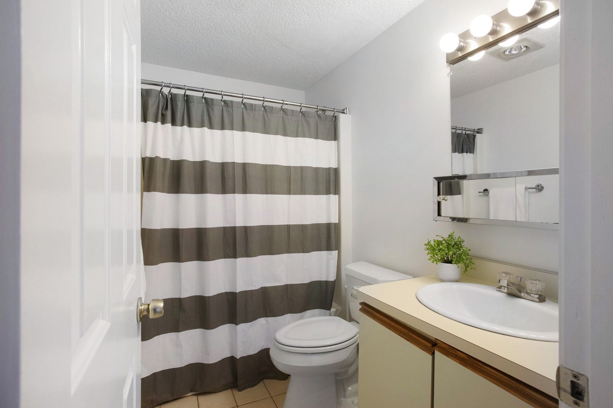 30 Revere Beach Parkway Unit 204, Medford, MA 02155 - Image 12