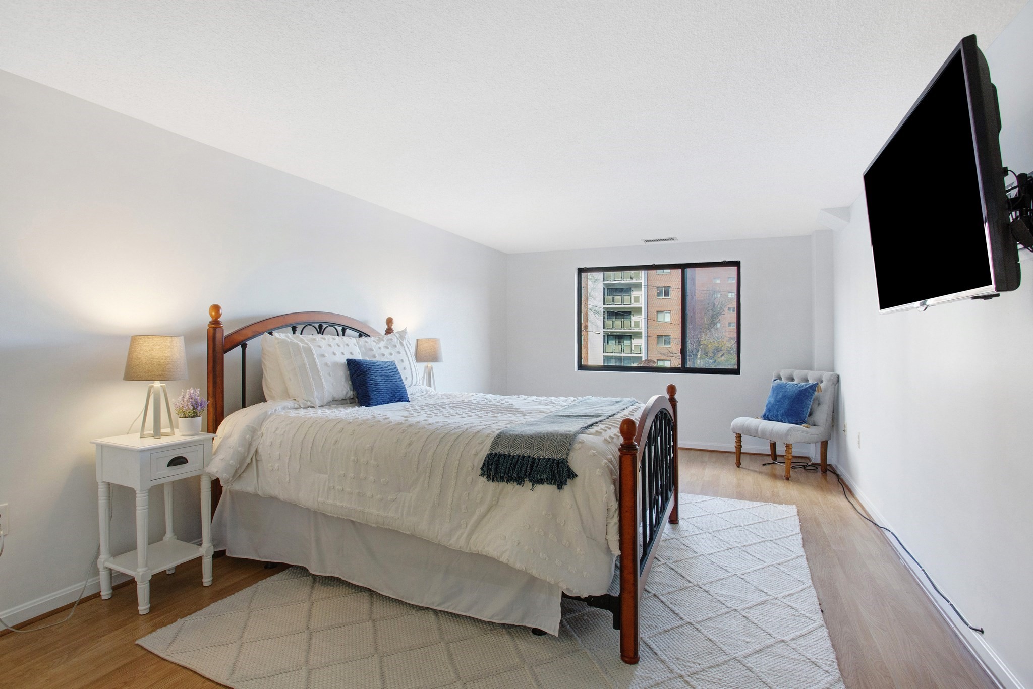 30 Revere Beach Parkway Unit 204, Medford, MA 02155 - Image 14