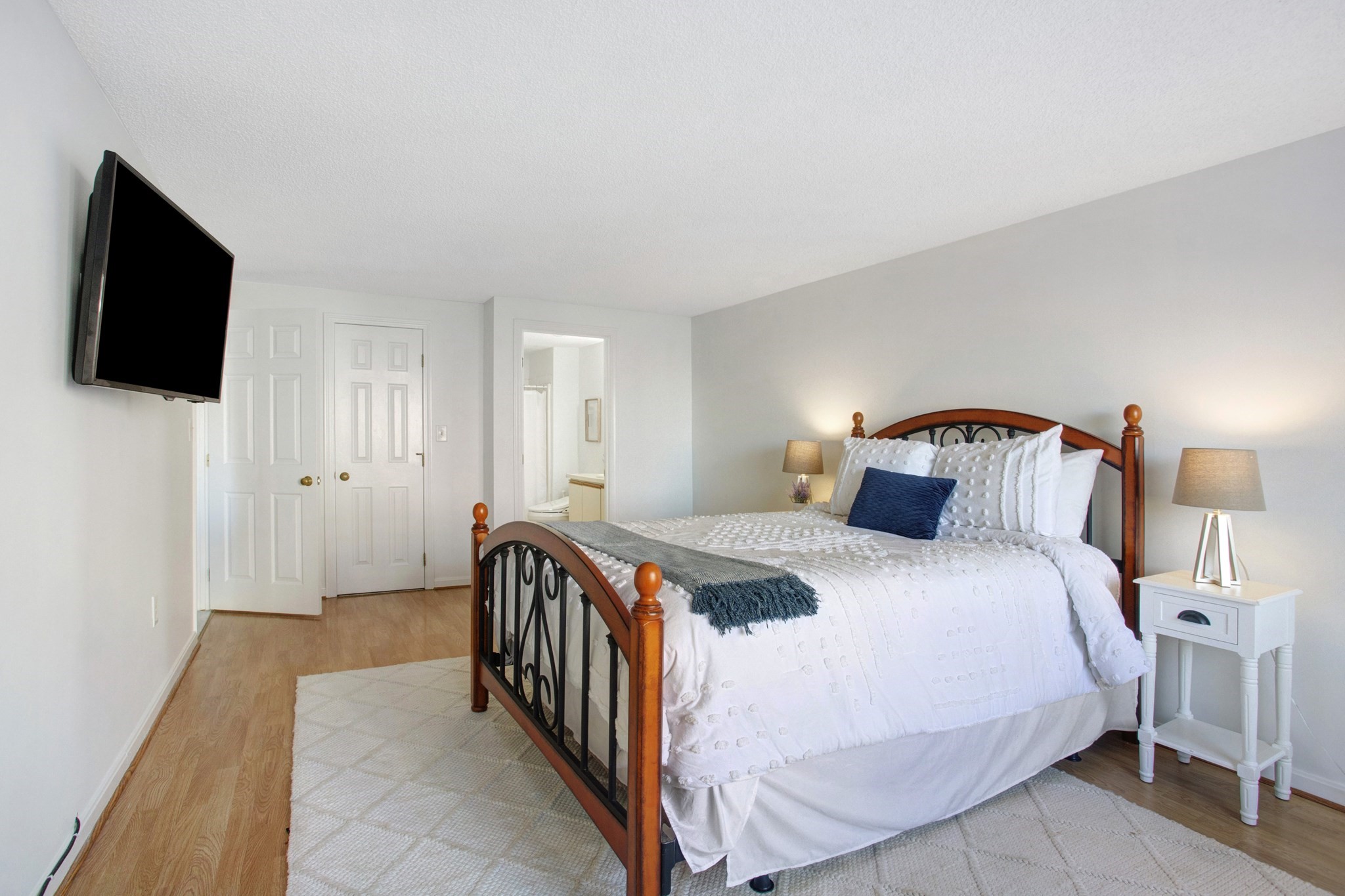 30 Revere Beach Parkway Unit 204, Medford, MA 02155 - Image 15